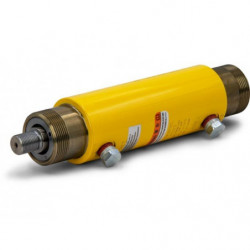 RD93, 9 Ton Capacity, 3.13 in Stroke, Double-Acting, General Purpose Hydraulic Cylinder