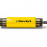 RD93, 9 Ton Capacity, 3.13 in Stroke, Double-Acting, General Purpose Hydraulic Cylinder