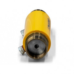 RD93, 9 Ton Capacity, 3.13 in Stroke, Double-Acting, General Purpose Hydraulic Cylinder