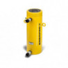 RR10013, 103.2 Ton Capacity, 13.13 in Stroke, Double-Acting, General Purpose Hydraulic Cylinder