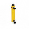 RR1006, 103.2 Ton Capacity, 6.63 in Stroke, Double-Acting, General Purpose Hydraulic Cylinder