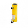 RR5006, 565.7 Ton Capacity, 6.13 in Stroke, Double-Acting, General Purpose Hydraulic Cylinder