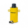 RT1510, 15 Ton Capacity, 10.63 in Stroke, Multi-stage, Telescopic Hydraulic Cylinder