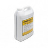  1 gallon, huile hydraulique HF