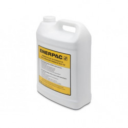  1 gallon, huile hydraulique HF