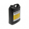 LX101, 1 Gallon, LX Hydraulic Oil for Hand Pumps