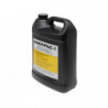 LX101, 1 Gallon, LX Hydraulic Oil for Hand Pumps