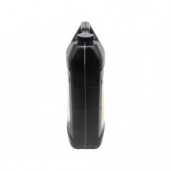 LX101, 1 Gallon, LX Hydraulic Oil for Hand Pumps