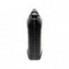 LX101, 1 Gallon, LX Hydraulic Oil for Hand Pumps