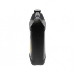 LX101, 1 Gallon, LX Hydraulic Oil for Hand Pumps