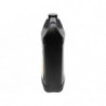 LX101, 1 Gallon, LX Hydraulic Oil for Hand Pumps