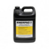 LX101, 1 Gallon, LX Hydraulic Oil for Hand Pumps