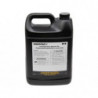 LX101, 1 Gallon, LX Hydraulic Oil for Hand Pumps