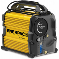 EP3304SB, Electric Hydraulic Pump, 0.8 gal Usable Oil, NEMA 5-15 Plug