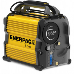 EP3304SB, Electric Hydraulic Pump, 0.8 gal Usable Oil, NEMA 5-15 Plug