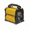 EP3304SI, Electric Hydraulic Pump, 0.8 gal Usable Oil, NEMA 6-15 Plug