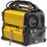 EP3404JE, Electric Hydraulic Pump, 0.8 gal Usable Oil, Schuko CEE 7/7 Plug