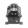 PASG3002SB, Turbo II Air Hydraulic Pump, Mount for Single DO3 Valve, 180 in3/min Oil Flow at 100 psi