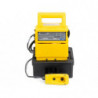 PUD1100E, Two Speed, Economy Electric Hydraulic Pump, Dump Valve, 230V, For use with Single-Acting Cylinders