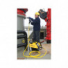 TQ700B, Electric Hydraulic Torque Wrench Pump, 1 gallon Usable Oil, 115V, for use with S, W, RSL, DSX & HMT Series Wrenches