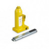 GBJ005A, 5 Ton, 5.91 in Stroke, Hydraulic Industrial Bottle Jack