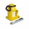 GBJ030A, 33 Ton, 5.91 in Stroke, Hydraulic Industrial Bottle Jack