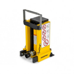 SOH106, 8.5 Ton, 5.39 in Stroke, Hydraulic Machine Lift