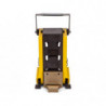 SOH106, 8.5 Ton, 5.39 in Stroke, Hydraulic Machine Lift