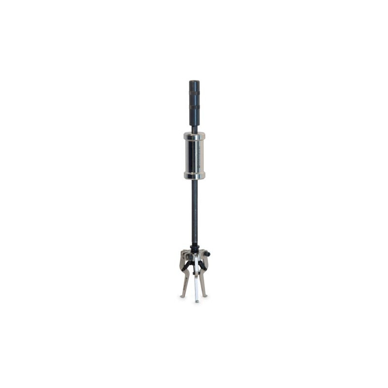 IPM3, 2-3 Jaw, Internal Puller