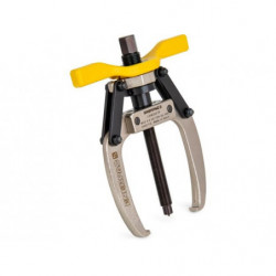 LGM203, 3 Ton, 2 Jaw, Mechanical Lock-Grip Puller