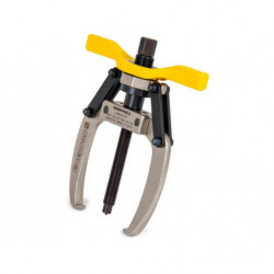 LGM203, 3 Ton, 2 Jaw, Mechanical Lock-Grip Puller