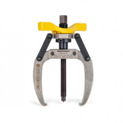 LGM203, 3 Ton, 2 Jaw, Mechanical Lock-Grip Puller