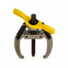 LGM203, 3 Ton, 2 Jaw, Mechanical Lock-Grip Puller