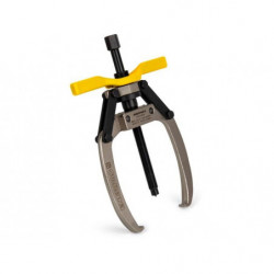 LGM204, 4 Ton, 2 Jaw, Mechanical Lock-Grip Puller