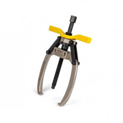 LGM204, 4 Ton, 2 Jaw, Mechanical Lock-Grip Puller