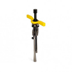 LGM204, 4 Ton, 2 Jaw, Mechanical Lock-Grip Puller