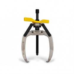 LGM204, 4 Ton, 2 Jaw, Mechanical Lock-Grip Puller