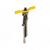 LGM207, 7 Ton, 2 Jaw, Mechanical Lock-Grip Puller