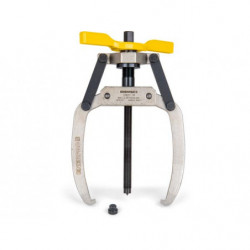 LGM207, 7 Ton, 2 Jaw, Mechanical Lock-Grip Puller