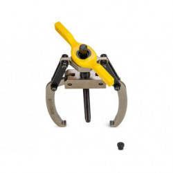 LGM207, 7 Ton, 2 Jaw, Mechanical Lock-Grip Puller