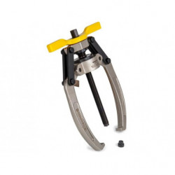 LGM211, 11 Ton, 2 Jaw, Mechanical Lock-Grip Puller