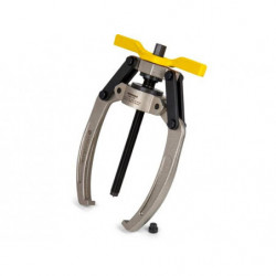 LGM211, 11 Ton, 2 Jaw, Mechanical Lock-Grip Puller