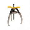 LGM318, 18 Ton, 3-Jaw, Mechanical Lock-Grip Puller