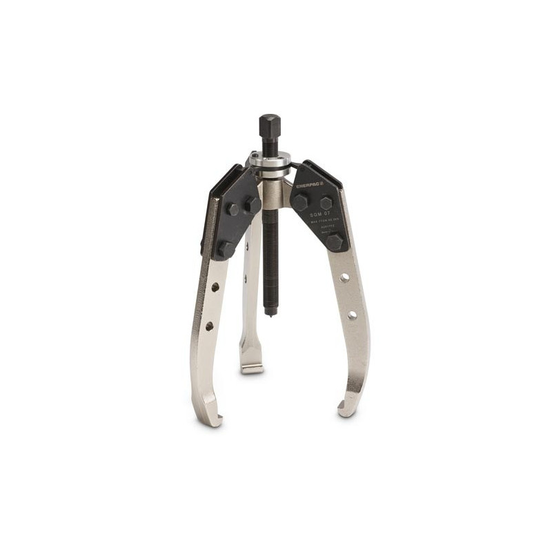 SGM07, 7 Ton, Mechanical Sync Grip Puller