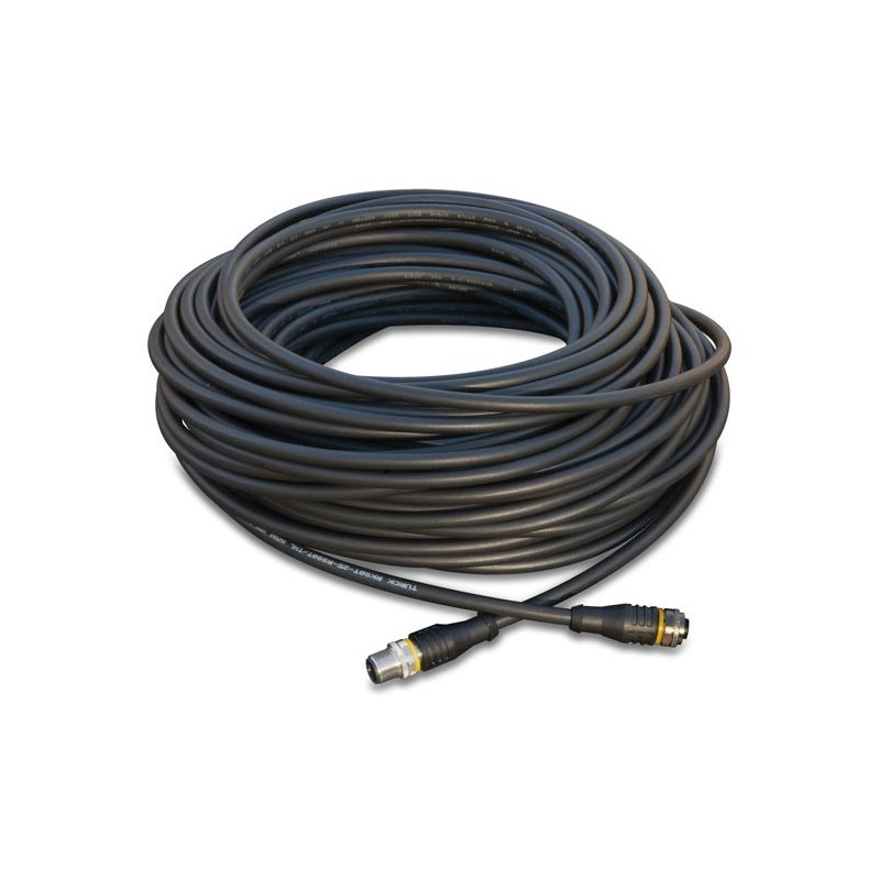 EVO-COMM-100, Communication Cable, 328 ft