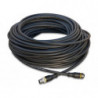 EVO-COMM-100, Communication Cable, 328 ft