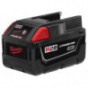 XC28V, 3Ah, 28-Volt Lithium-Ion Battery for XC Pumps