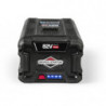 ZC82V4NA, 82V Lithium-Ion Battery for ZC Pumps, For North America Only