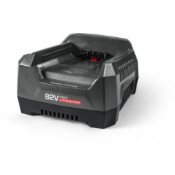 Chargeur de batterie 115V...