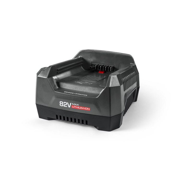 Chargeur de batterie 230V pour batterie 82V pour pompes série ZC